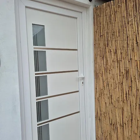 Daire Oaza 1 Soko Banja